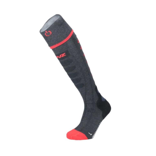 Lenz 5.1 Heated Sock (batteries Sold Seperately) - Gear West