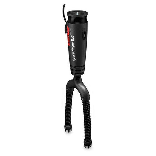Lenz Space Dryer 120V - Gear West