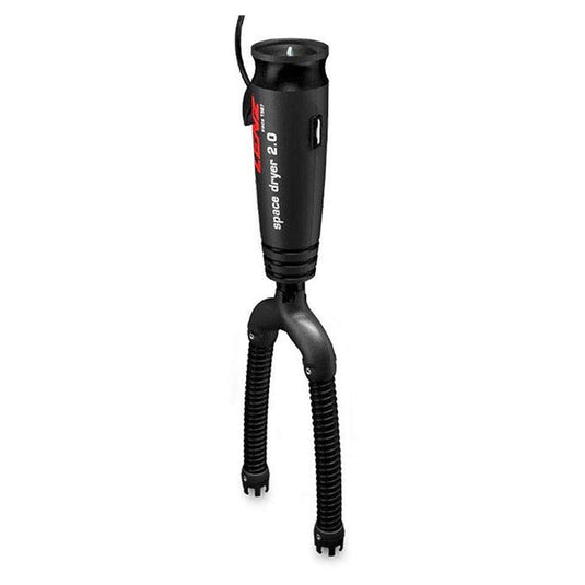 Lenz Space Dryer 120V - Gear West