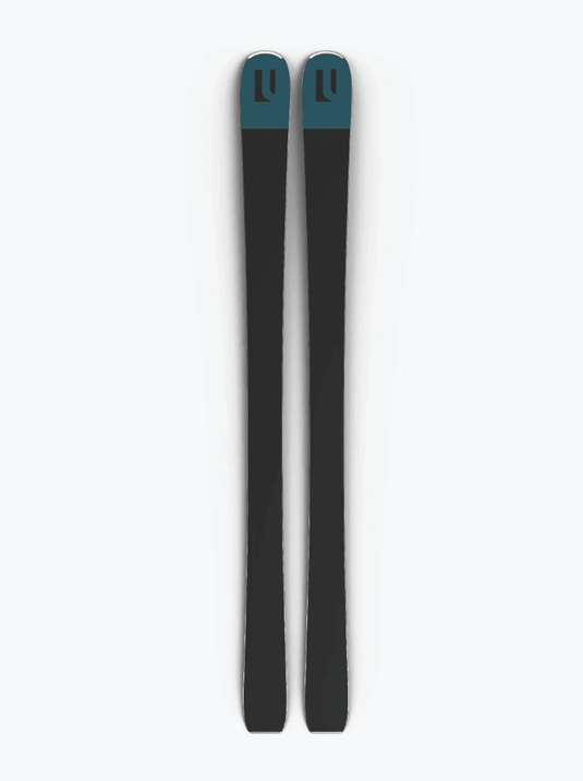 Liberty Evolve 90 Ski 2023 - Gear West