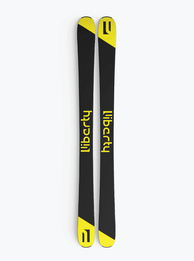 Load image into Gallery viewer, Liberty Helix 98 Ski 2023 - Gear West
