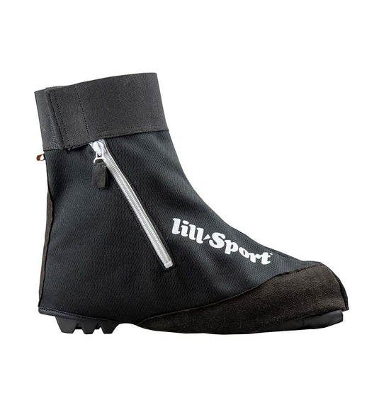 Lill Sport Boot Cover - Gear West