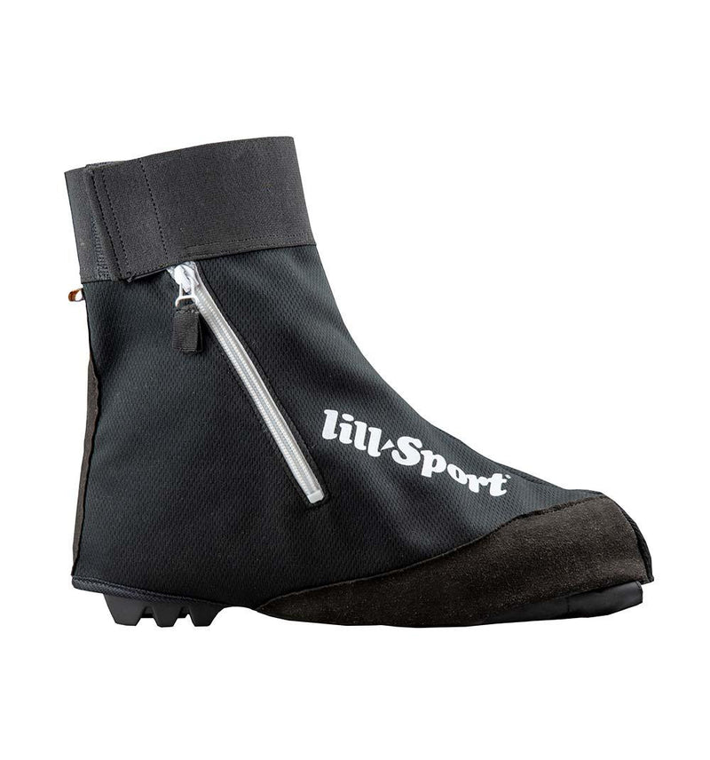 Load image into Gallery viewer, Lill Sport Boot Cover - Gear West
