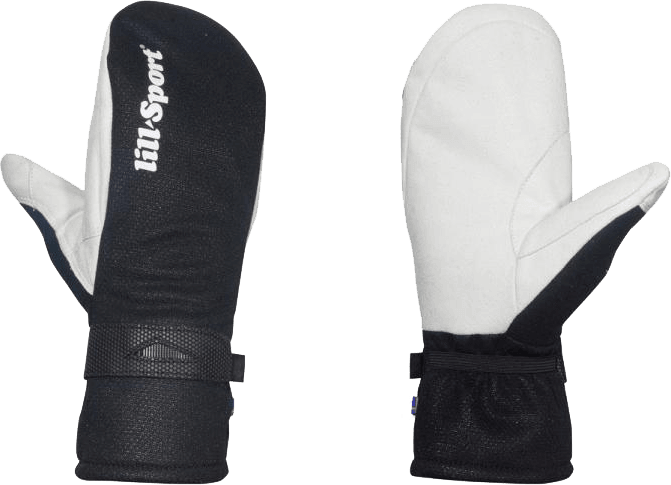 Load image into Gallery viewer, Lill Sport Mitt 1 - Gear West
