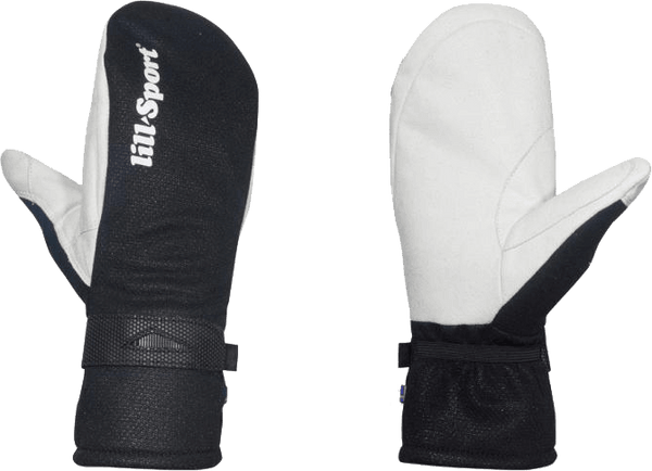 lill sport handschuhe Lill Sport Mitt 1