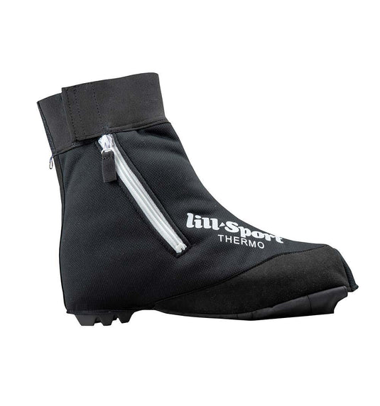 Lillsport Boot Cover Thermo - Gear West