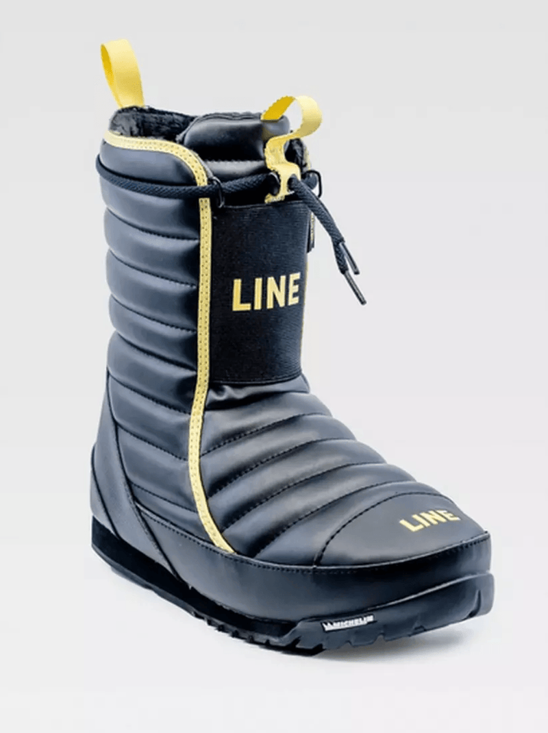 Load image into Gallery viewer, Line Bootie 2.0 Snow Boot - Gear West
