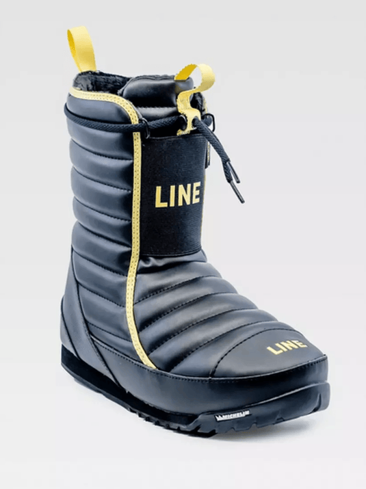 Line Bootie 2.0 Snow Boot - Gear West