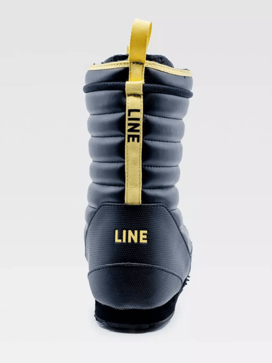 Line Bootie 2.0 Snow Boot - Gear West