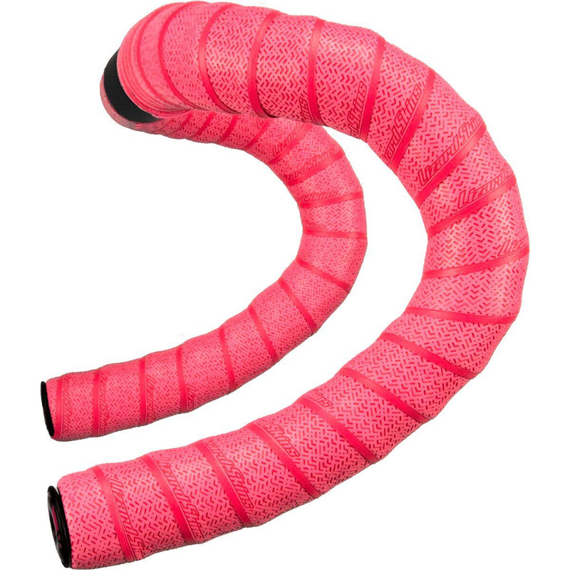 Load image into Gallery viewer, Lizard Skins DSP 2.5mm Handlebar Tape - Gear West
