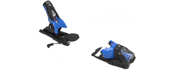 look-spx-12-rockerace-blue-ltd