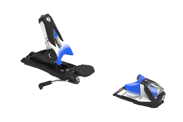 look-spx-12-rockerace-gw-