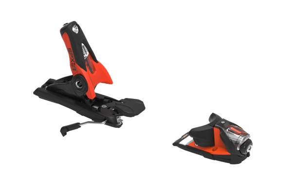 look-spx-12-rockerace-gw-hot- look-spx-12-rockerace-gw-hot-