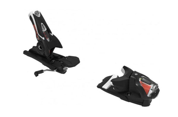 look-spx-12-rockerace-in-black