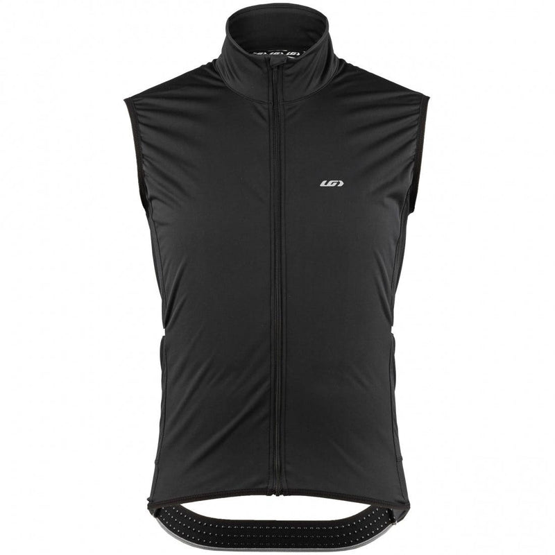 Load image into Gallery viewer, Louis Garneau Orak Vest 180 - Gear West
