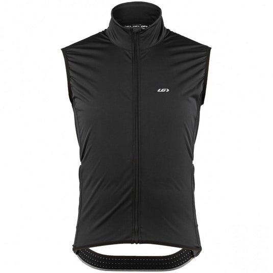 Louis Garneau Orak Vest 180 - Gear West