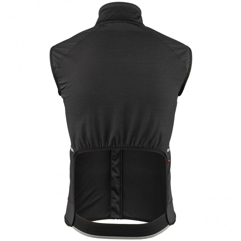 Load image into Gallery viewer, Louis Garneau Orak Vest 180 - Gear West
