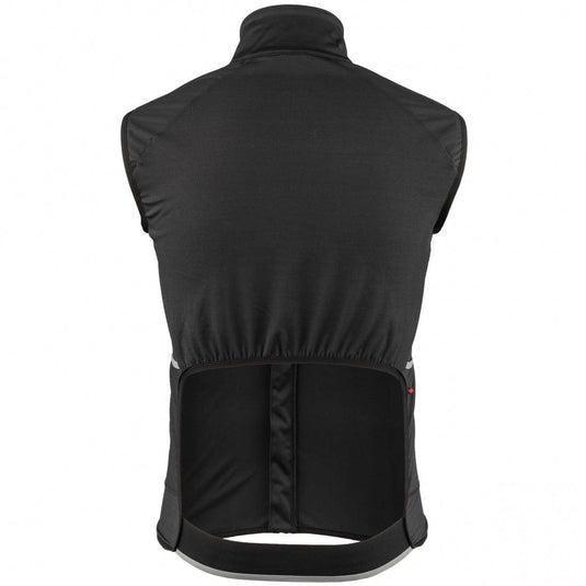 Louis Garneau Orak Vest 180 - Gear West