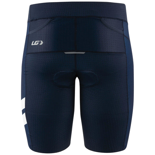 Louis Garneau Vent Tri Shorts - Gear West