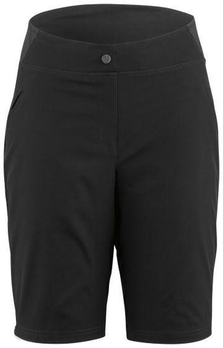 Louis Garneau Women's Radius 2 Cycling Shorts - Gear West