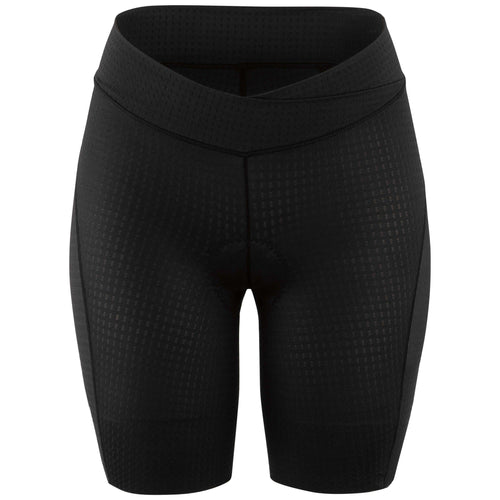 Louis Garneau Women's Vent 8 Tri Short - Gear West