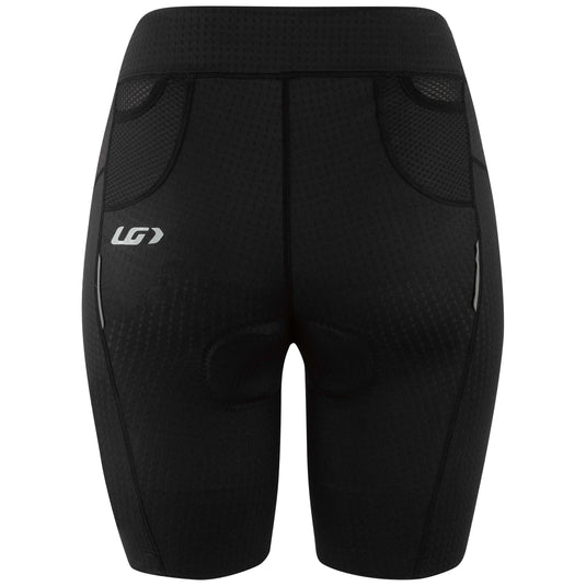 Louis Garneau Women s Vent 8 Tri Short Gear West