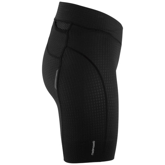 Louis Garneau Women's Vent 8 Tri Short - Gear West