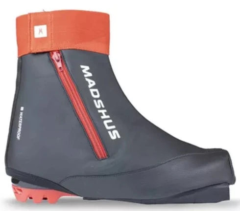 Madshus Bootcover - Gear West