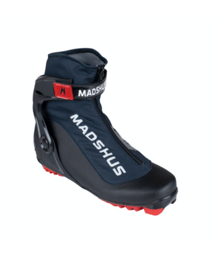 Madshus Endurace Universal Combi Boot - Gear West