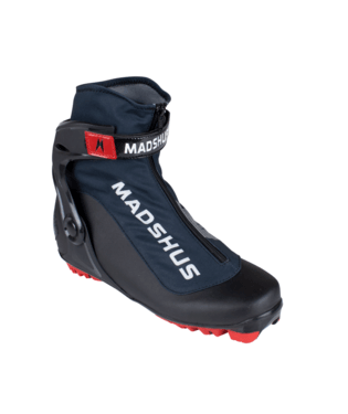 Madshus Endurance Skate Boot - Gear West