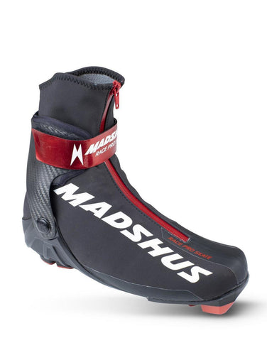 Madshus F20 Race Pro Skate Carbon - Gear West