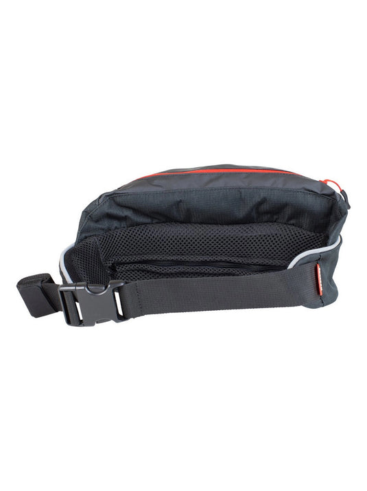 Madshus Insulated Drink Belt - Black - Gear West