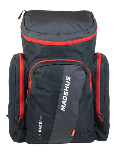 Madshus Race Day Backpack 40L - Gear West