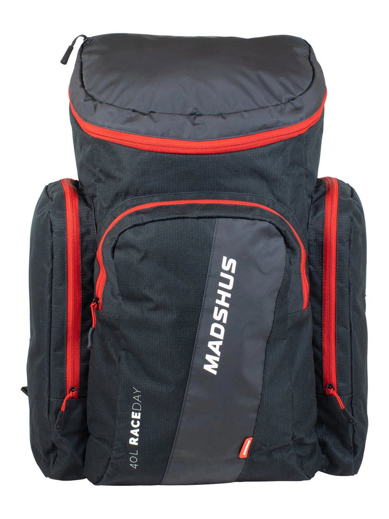 Load image into Gallery viewer, Madshus Race Day Backpack 40L - Gear West
