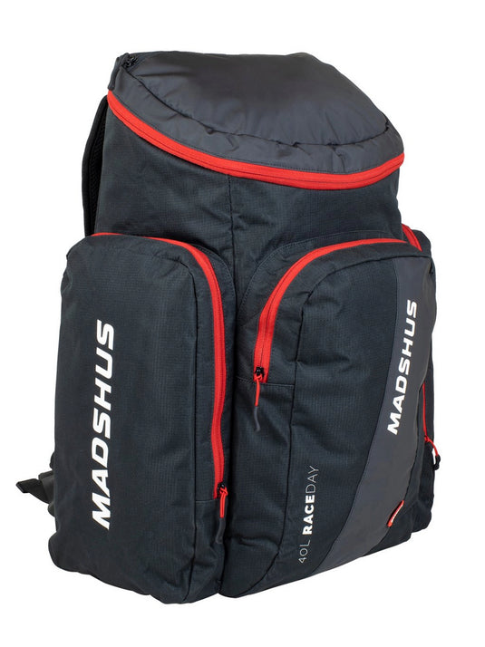 Madshus Race Day Backpack 40L - Gear West
