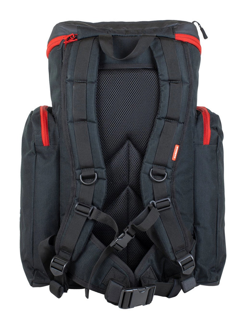 Load image into Gallery viewer, Madshus Race Day Backpack 40L - Gear West
