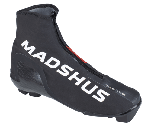 Madshus Redline Classic Boot - Gear West