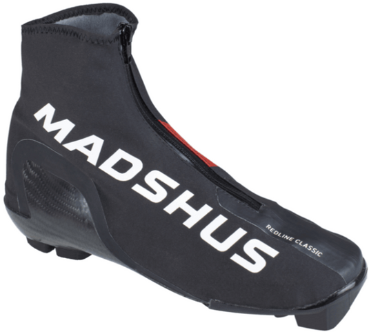 Madshus Redline Classic Boot - Gear West