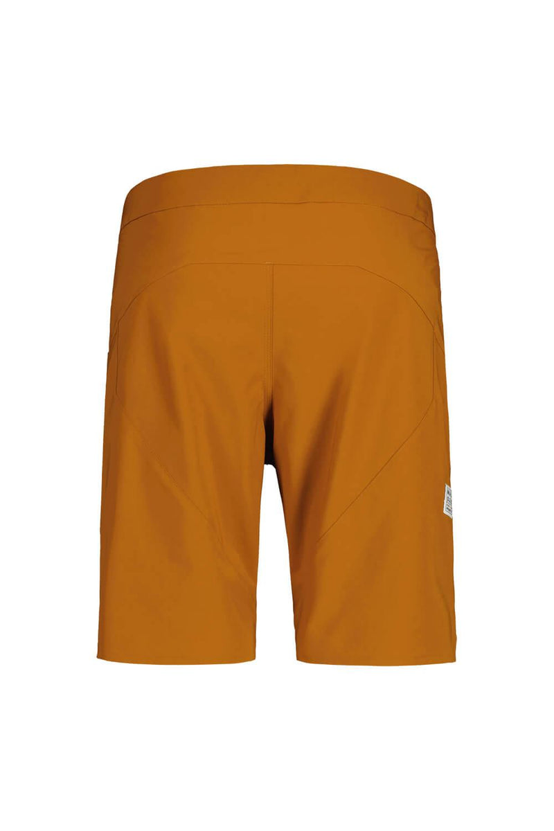 Load image into Gallery viewer, Maloja Men&#39;s FuornM Mountain Bike Shorts - Gear West
