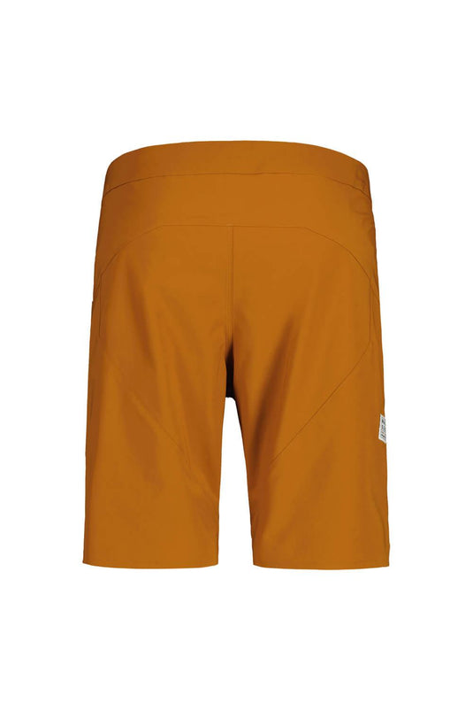 Maloja Men's FuornM Mountain Bike Shorts - Gear West