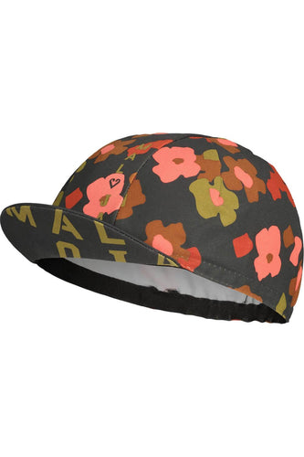 Maloja QuirlM Hat - Gear West