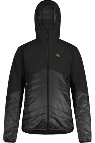 Maloja RevisM Insulated Jacket - Gear West