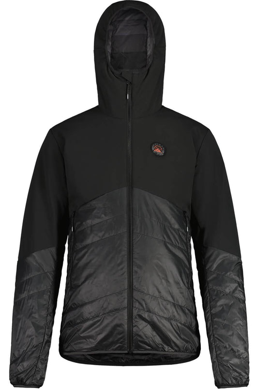 Maloja RevisM Insulated Jacket - Gear West