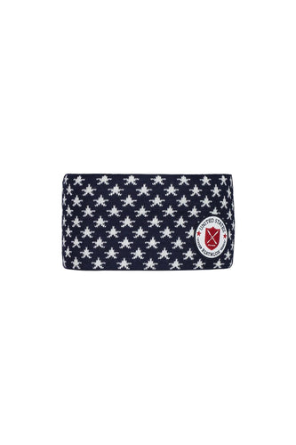 Maloja U.S. Biathlon Headband - Gear West