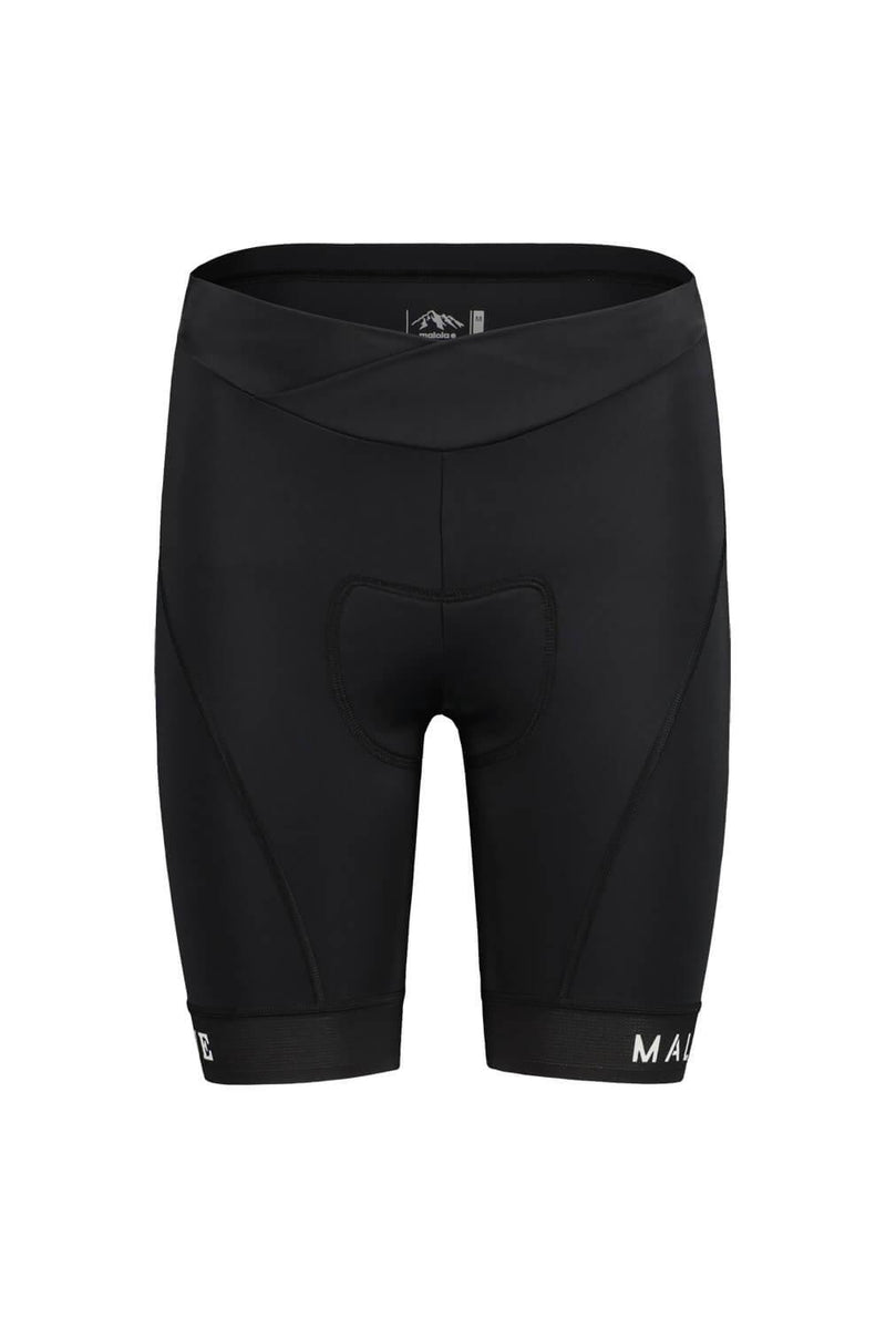 Load image into Gallery viewer, Maloja Women&#39;s MinorM Bike Shorts - Gear West
