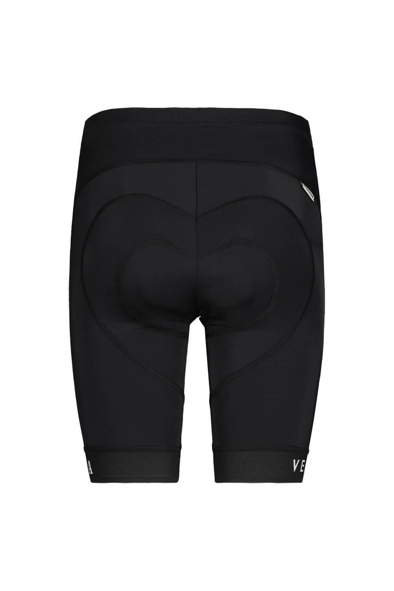 Load image into Gallery viewer, Maloja Women&#39;s MinorM Bike Shorts - Gear West
