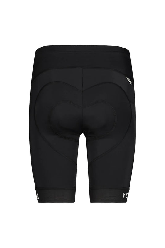 Maloja Women's MinorM Bike Shorts - Gear West