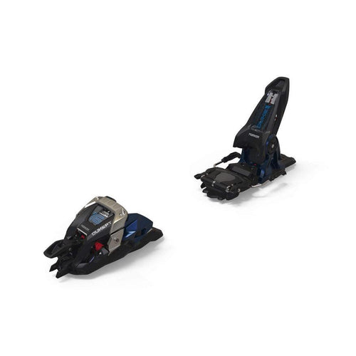 Marker Duke PT 16 Ski Binding 2023 - Gear West