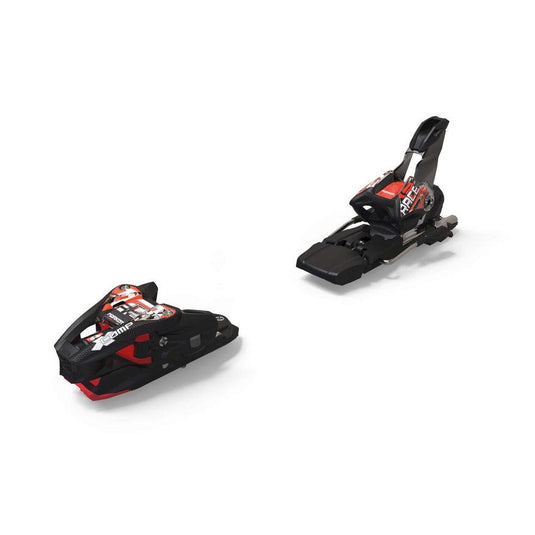 Marker XComp 12 Ski Race Binding 2024 - Gear West