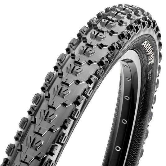 Maxxis Ardent 29 x 2.4 TR Mountain Bike Tire - Gear West